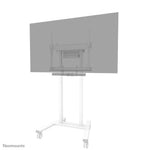 Neomounts AV2-500WH Videobar kit 43-110" - VESA - max 10 kg - universeel
