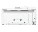 HP OfficeJet Pro 9720e Draadloos All-in-One Kleur Printer, Dubbelzijdig printen; Kopieerapparaat, Scanner