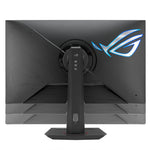 ASUS ROG Strix XG32UCG computer monitor 80 cm (31.5") 3840 x 2160 Pixels 4K Ultra HD LCD Zwart