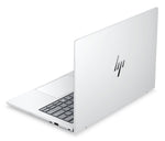 HP EliteBook 8 G2i 14 Next Gen AI PC Copilot+ PC Intel Core Ultra 5 325 Laptop 35,6 cm (14") WUXGA 16 GB DDR5-SDRAM 512 GB SSD Wi-Fi 7 (802.11be) Windows 11 Pro Zilver QWERTY