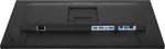 iiyama ProLite XB2797QSNP-B1 computer monitor 68,6 cm (27") 2560 x 1440 Pixels Quad HD LED Zwart