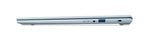 Acer Aspire Go 15 AG15-72P-58MP AG15-72P Notebook