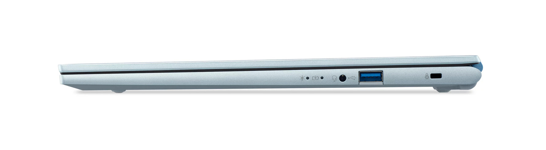 Acer Aspire Go 15 AG15-72P-58MP AG15-72P Notebook