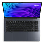 Medion AKOYA E15223 - Intel® N100 - 15.6 Inch - 4 GB - 128 GB - Windows 11 Home