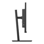 Philips 3000 series 32B1U3900/00 computer monitor 80 cm (31.5") 3840 x 2160 Pixels 4K Ultra HD LCD Zwart