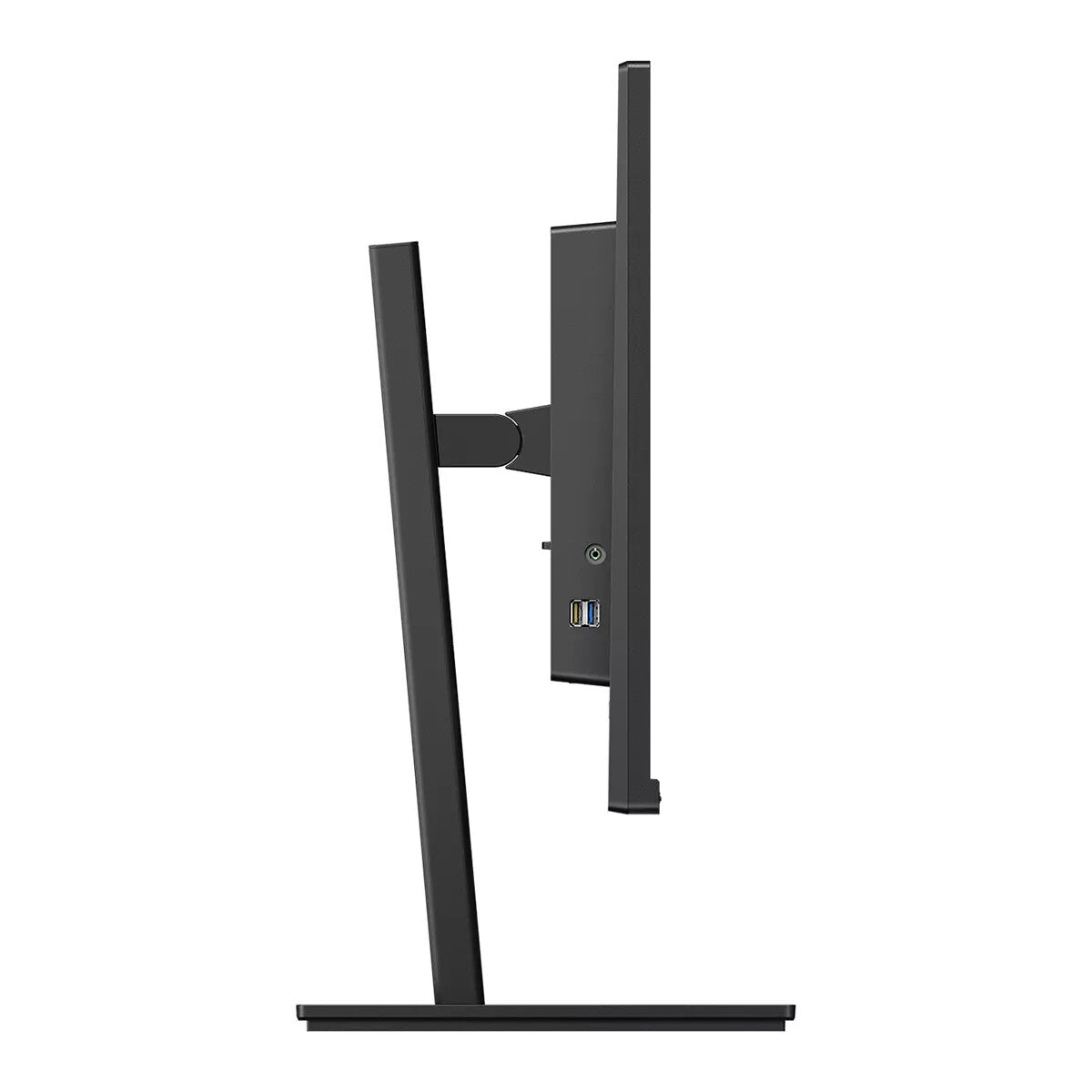 Philips 3000 series 32B1U3900/00 computer monitor 80 cm (31.5") 3840 x 2160 Pixels 4K Ultra HD LCD Zwart