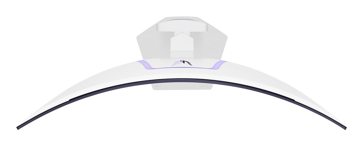 LG 39GX90SA-W computer monitor 99,1 cm (39