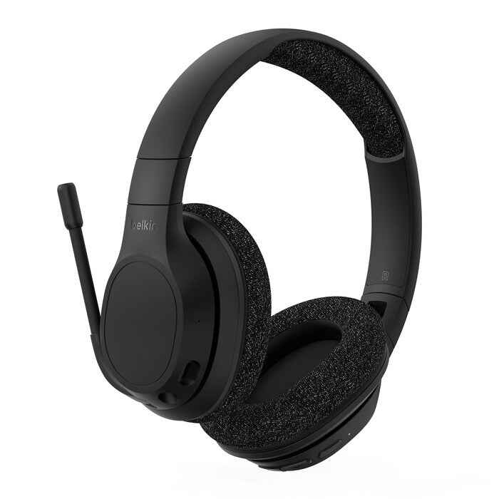 Belkin SOUNDFORM ADAPT OVER EAR Hdst