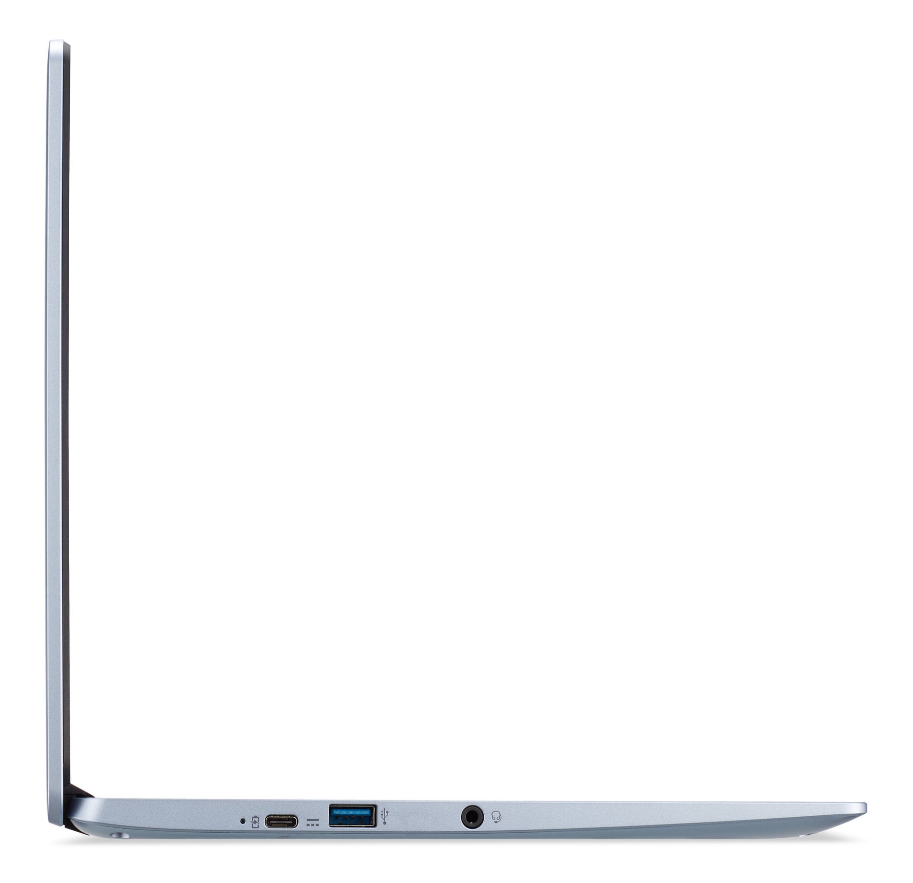 Acer Chromebook 314 CBOA314-1H-C6NG CBOA314-1H