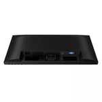 Philips 2000 series 24B2N2200/00 computer monitor 60,5 cm (23.8") 1920 x 1080 Pixels Full HD LCD Zwart