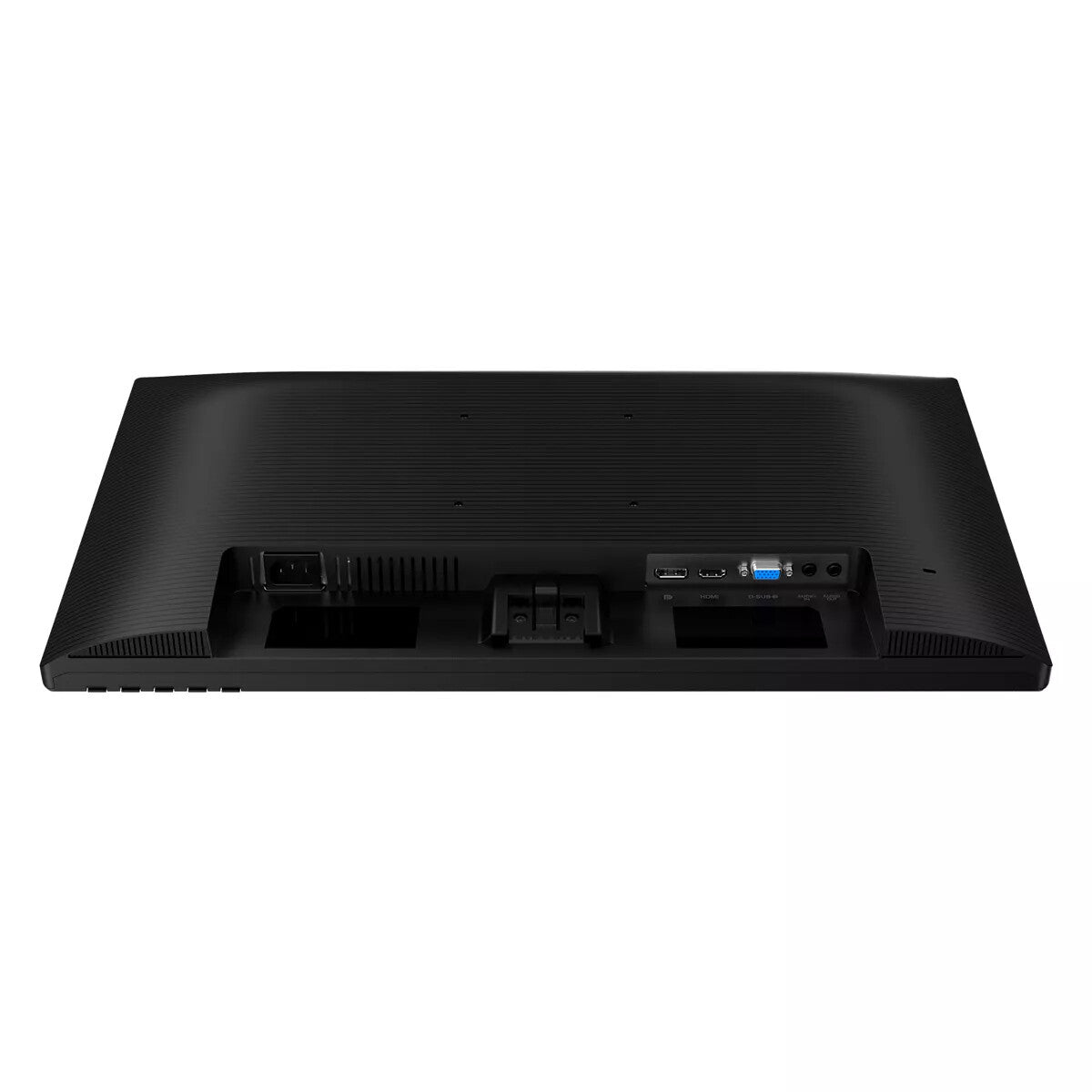 Philips 2000 series 24B2N2200/00 computer monitor 60,5 cm (23.8