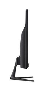 Acer Aspire C24A-P1MTL Alles-in-één computer