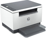 HP LaserJet MFP M234dw printer