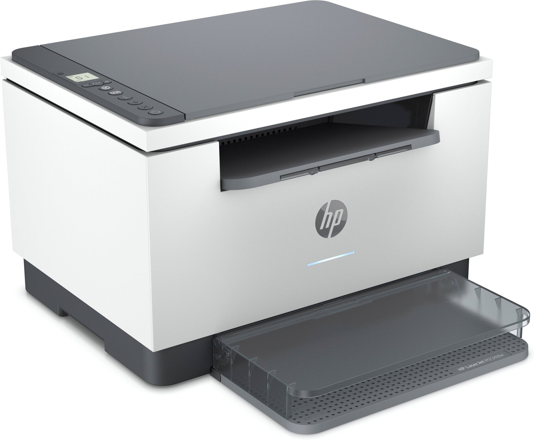 HP LaserJet MFP M234dw printer