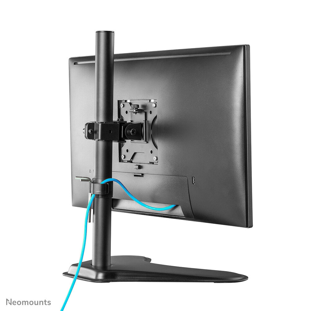 Neomounts FPMA-D550SBLACK Monitorstandaard 13-32