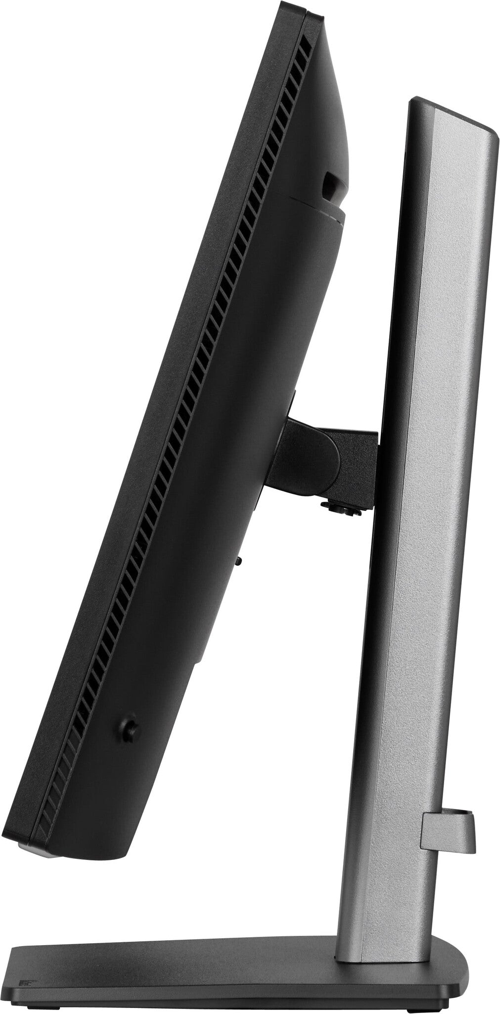 iiyama PROGRAPHIC HB2701UHSNP-B1 computer monitor 68,6 cm (27") 3840 x 2160 Pixels 4K Ultra HD LCD Zwart