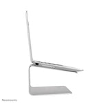 Neomounts NSLS050 Laptopstandaard 10-17" - draaibaar - universeel
