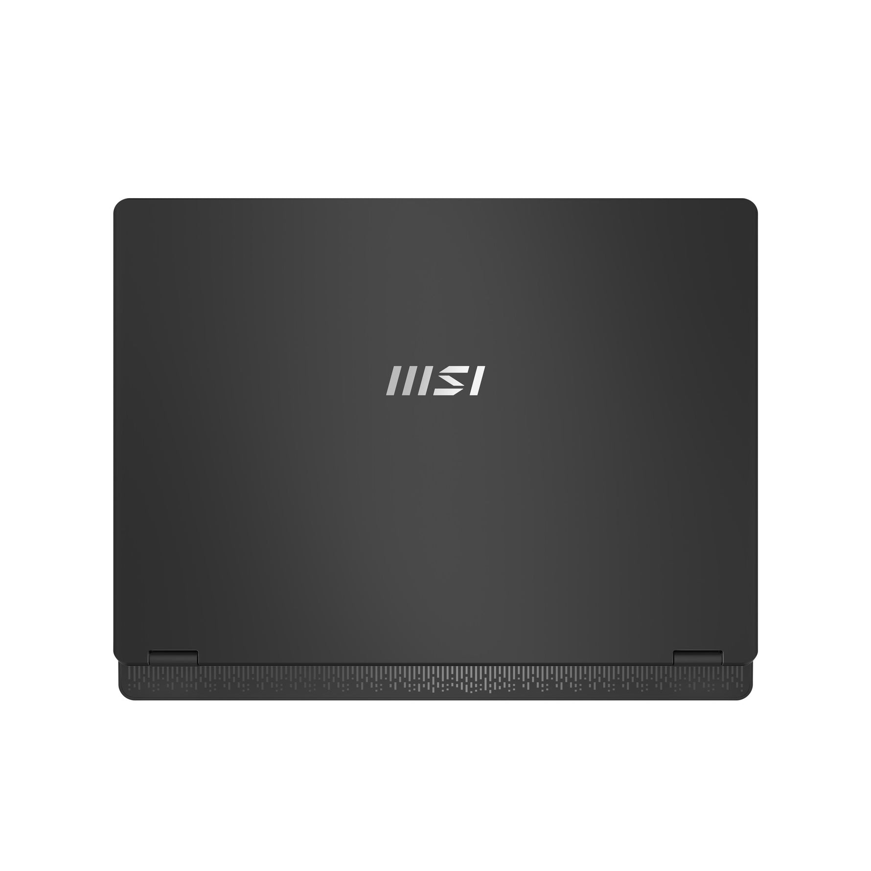 MSI Prestige 14 AI Evo C1MG-046NL Intel Core Ultra 5 125H Laptop 35,6 cm (14