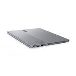 Lenovo ThinkBook 16 G9 IRL Intel® Core™ i5 i5-13420H Laptop 40,6 cm (16") WUXGA 16 GB DDR5-SDRAM 512 GB SSD Wi-Fi 7 (802.11be) Windows 11 Pro Belgisch Grijs