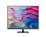 MSI Modern MD272UPHG computer monitor 68,6 cm (27") 3840 x 2160 Pixels 4K Ultra HD Zwart