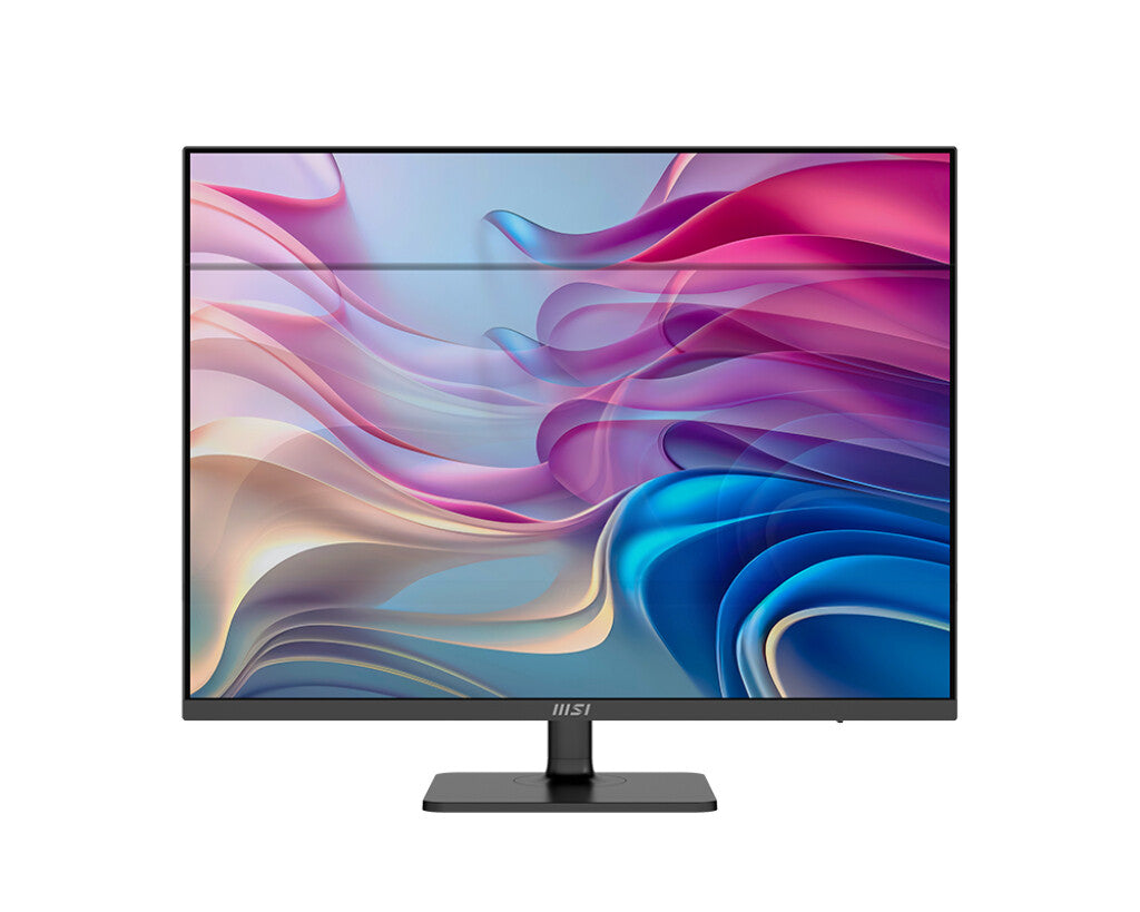MSI Modern MD272UPHG computer monitor 68,6 cm (27
