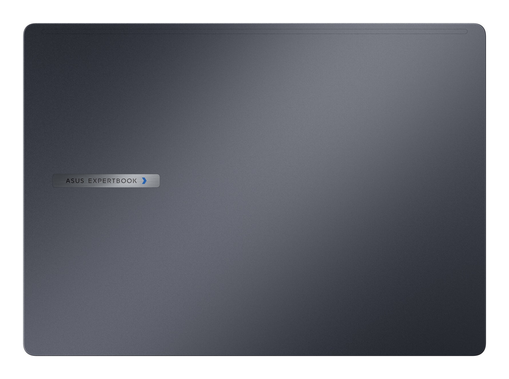 ASUS ExpertBook B5 B5405CCA-LY1785X Intel Core Ultra 7 255H Laptop 35,6 cm (14") WUXGA 32 GB DDR5-SDRAM 1 TB SSD Wi-Fi 7 (802.11be) Windows 11 Pro Zwart AZERTY Belgisch