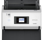 Epson WorkForce DS-32000