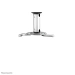 Neomounts BEAMER-C80 Beamer plafondbeugel - h 13-20 cm - full motion