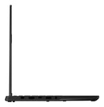 ASUS TUF Gaming A14 FA401KM-RG003W AMD Ryzen AI 7 350 Laptop 35,6 cm (14") 2.5K 16 GB LPDDR5x-SDRAM 1 TB SSD NVIDIA GeForce RTX 5060 Wi-Fi 6E (802.11ax) Windows 11 Home Nederlands Grijs