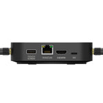 BenQ InstaShow WDC15 draadloos presentatiesysteem HDMI Desktop