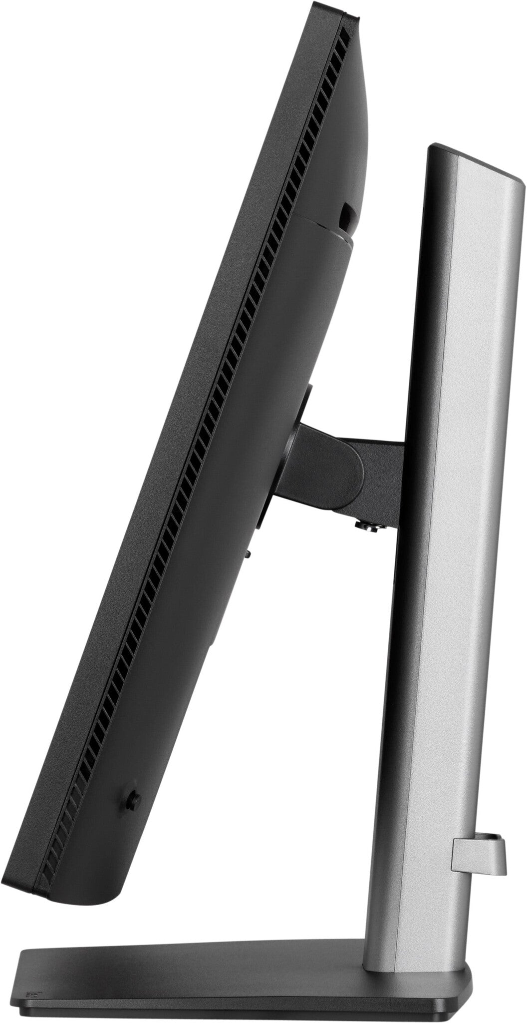 iiyama ProGraphic HB3201UHSNP-B1 computer monitor 80 cm (31.5") 3840 x 2160 Pixels 4K Ultra HD Zwart