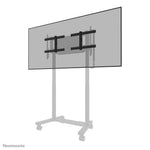 Neomounts AFL55-975BL VESA-uitbreidingkit 86-110" - max 160 kg