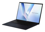 ASUS Vivobook 18 M1807GA-S8004W AMD Ryzen AI 7 445 Laptop 45,7 cm (18") WUXGA 32 GB DDR5-SDRAM 1 TB SSD Wi-Fi 6 (802.11ax) Windows 11 Home Nederlands Blauw