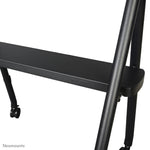 Neomounts NS-M1500BLACK TV trolley 32-65"