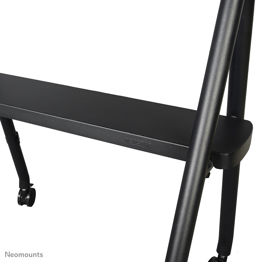 Neomounts NS-M1500BLACK TV trolley 32-65