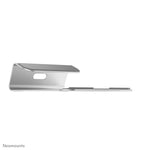 Neomounts NSLS025 Laptopstandaard 10-17" - universeel