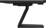 iiyama ProLite T2754MSC-B2AG computer monitor 68,6 cm (27") 1920 x 1080 Pixels Full HD LED Touchscreen Multi-gebruiker Zwart