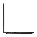Lenovo ThinkPad L16 Gen 2 (Intel) Intel Core Ultra 5 225U Laptop 40,6 cm (16") WUXGA 16 GB DDR5-SDRAM 512 GB SSD Wi-Fi 6E (802.11ax) Windows 11 Pro Engels Zwart