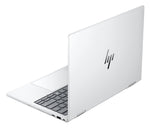 HP EliteBook 8 Flip G1i AI Wolf Pro Security Edition Intel Core Ultra 5 225U Hybride (2-in-1) 33,8 cm (13.3") Touchscreen WUXGA 16 GB LPDDR5x-SDRAM 512 GB SSD Wi-Fi 6E (802.11ax) Windows 11 Pro AI PC Zilver