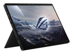 ASUS ROG Flow Z13 GZ302EA-RU004W Copilot+ PC AMD Ryzen Al Max+ 395 Hybride (2-in-1) 34 cm (13.4") Touchscreen 2.5K 32 GB LPDDR5x-SDRAM 1 TB SSD Wi-Fi 7 (802.11be) Windows 11 Home Nederlands Zwart