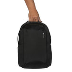 Targus HyperPack 40,6 cm (16") Rugzak Zwart