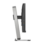 Philips 5000-serie 27B2G5601/00 computermonitor 68,6 cm (27") 2560 x 1440 pixels Quad HD LCD Zwart