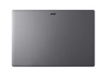Acer Aspire Lite AL15-47P-R2LK AL15-47P Notebook