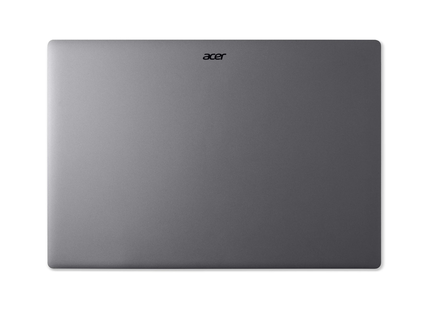 Acer Aspire Lite AL15-47P-R2LK AL15-47P Notebook