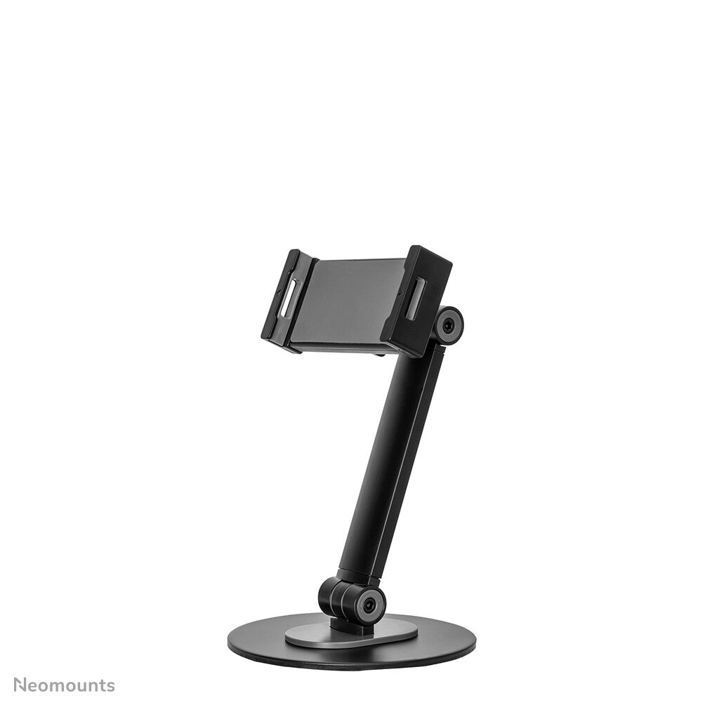 Neomounts DS15-540BL1 Tablet standaard 4.7-12.9" - universeel