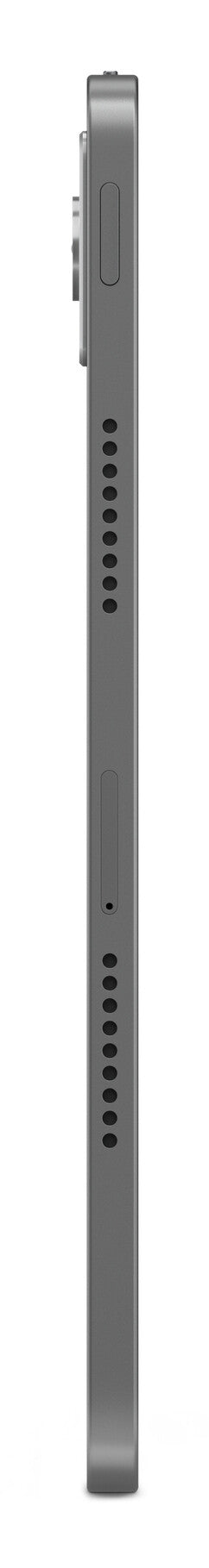 Lenovo Idea Tab Pro Mediatek 128 GB 32,3 cm (12.7