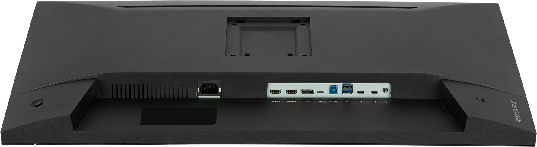 iiyama G-MASTER GB3261UHSCP-B1 computer monitor 80 cm (31.5") 3840 x 2160 Pixels 4K Ultra HD LED Zwart