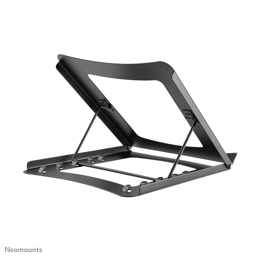 Neomounts NSLS075BLACK Laptopstandaard 10-16