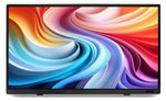 Acer PM161QT Draagbare monitor Zwart 39,6 cm (15.6") LCD 1920 x 1080 Pixels