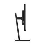 Philips 3000 series 27B1N3800/00 computer monitor 68,6 cm (27") 3840 x 2160 Pixels 4K Ultra HD LCD Zwart